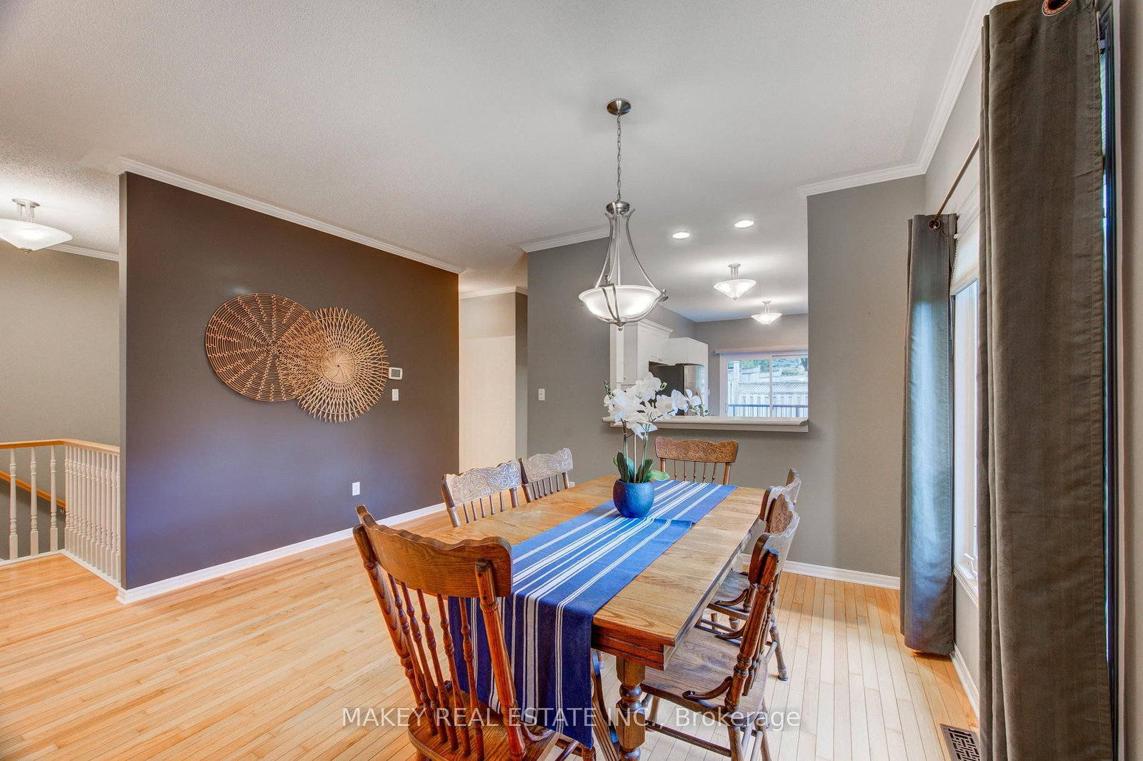473 Nova Scotia Court • #4 • Woodstock, ON photo 14