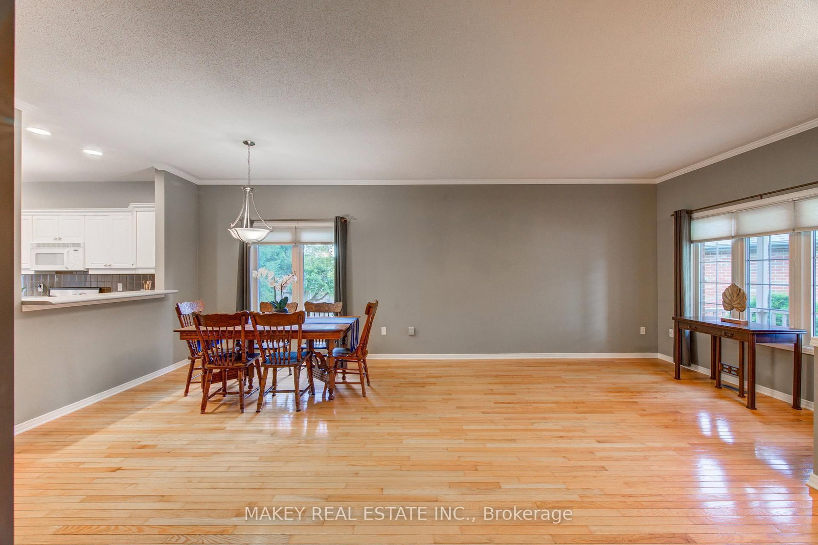 473 Nova Scotia Court • #4 • Woodstock, ON photo 15