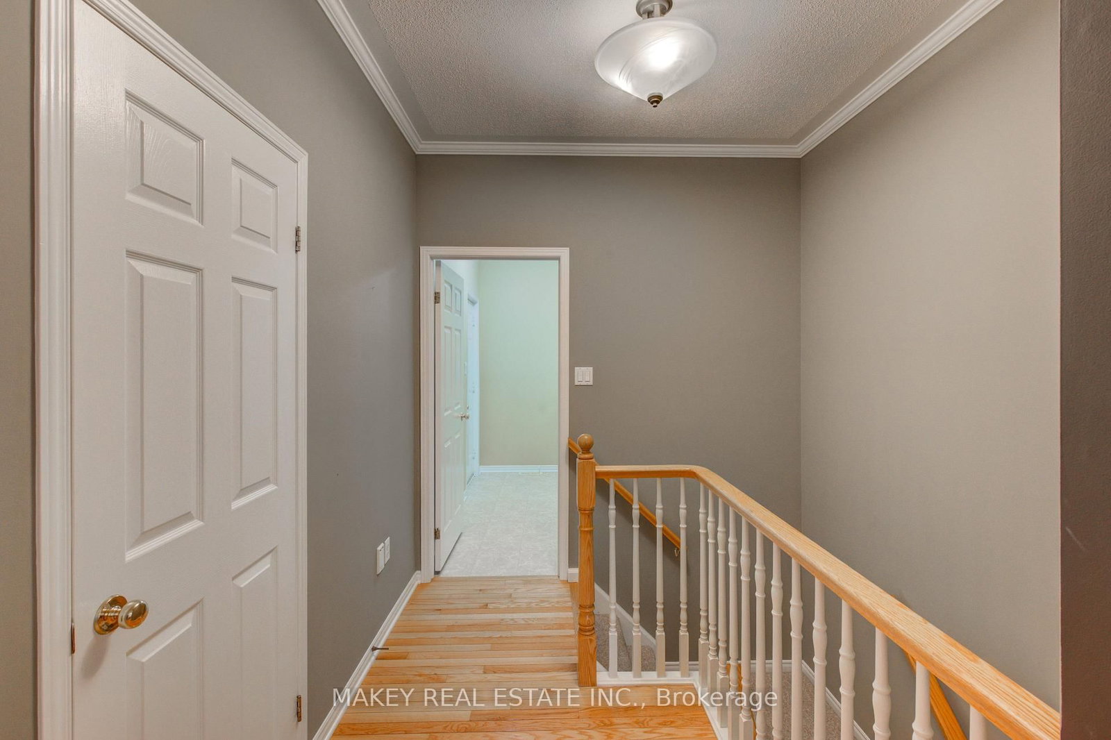 473 Nova Scotia Court • #4 • Woodstock, ON photo 17