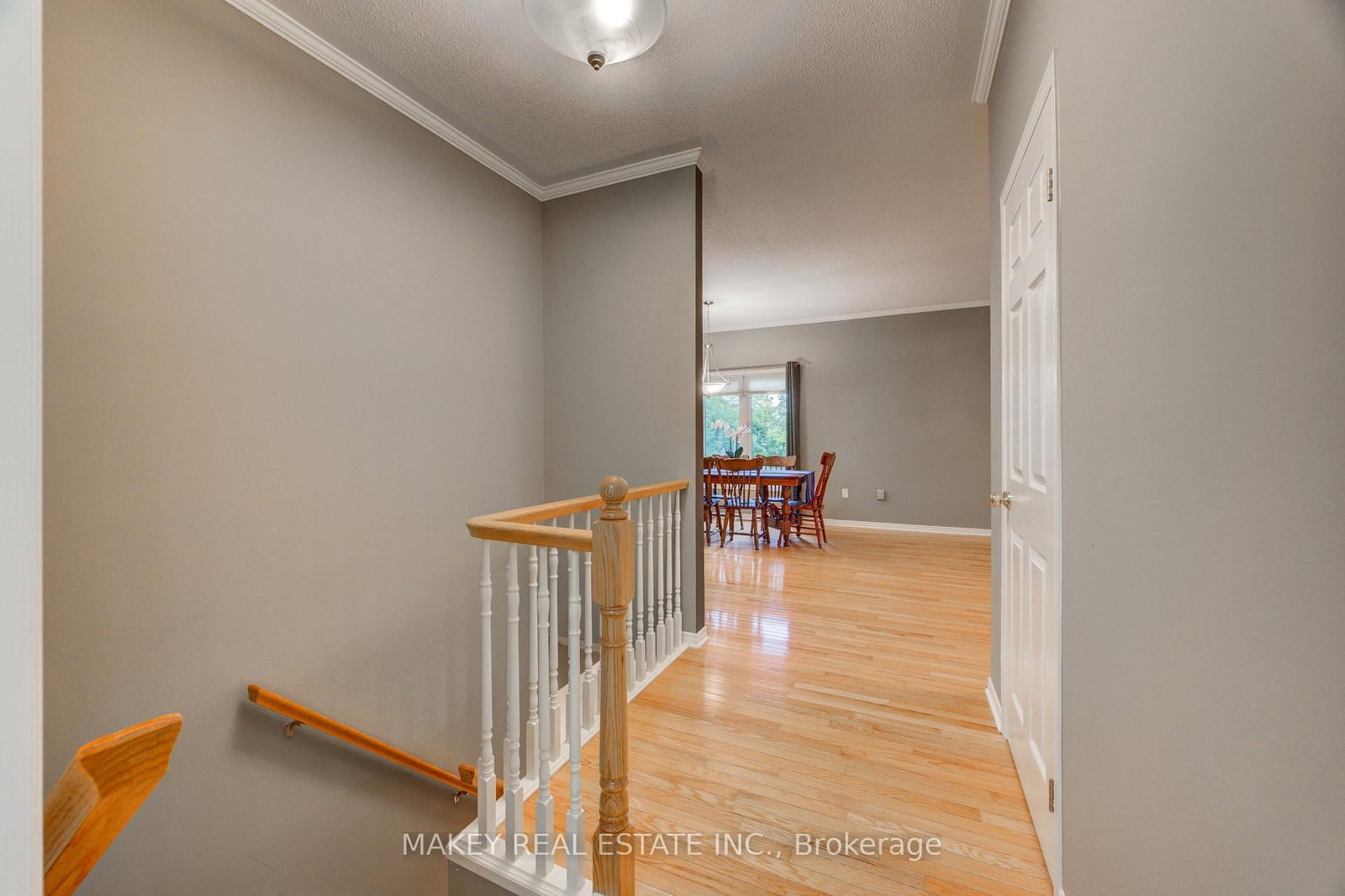 473 Nova Scotia Court • #4 • Woodstock, ON photo 18