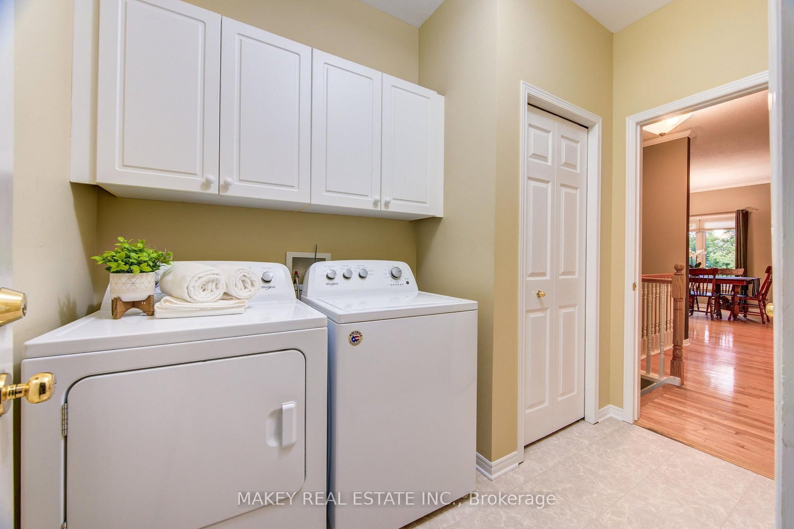 473 Nova Scotia Court • #4 • Woodstock, ON photo 21