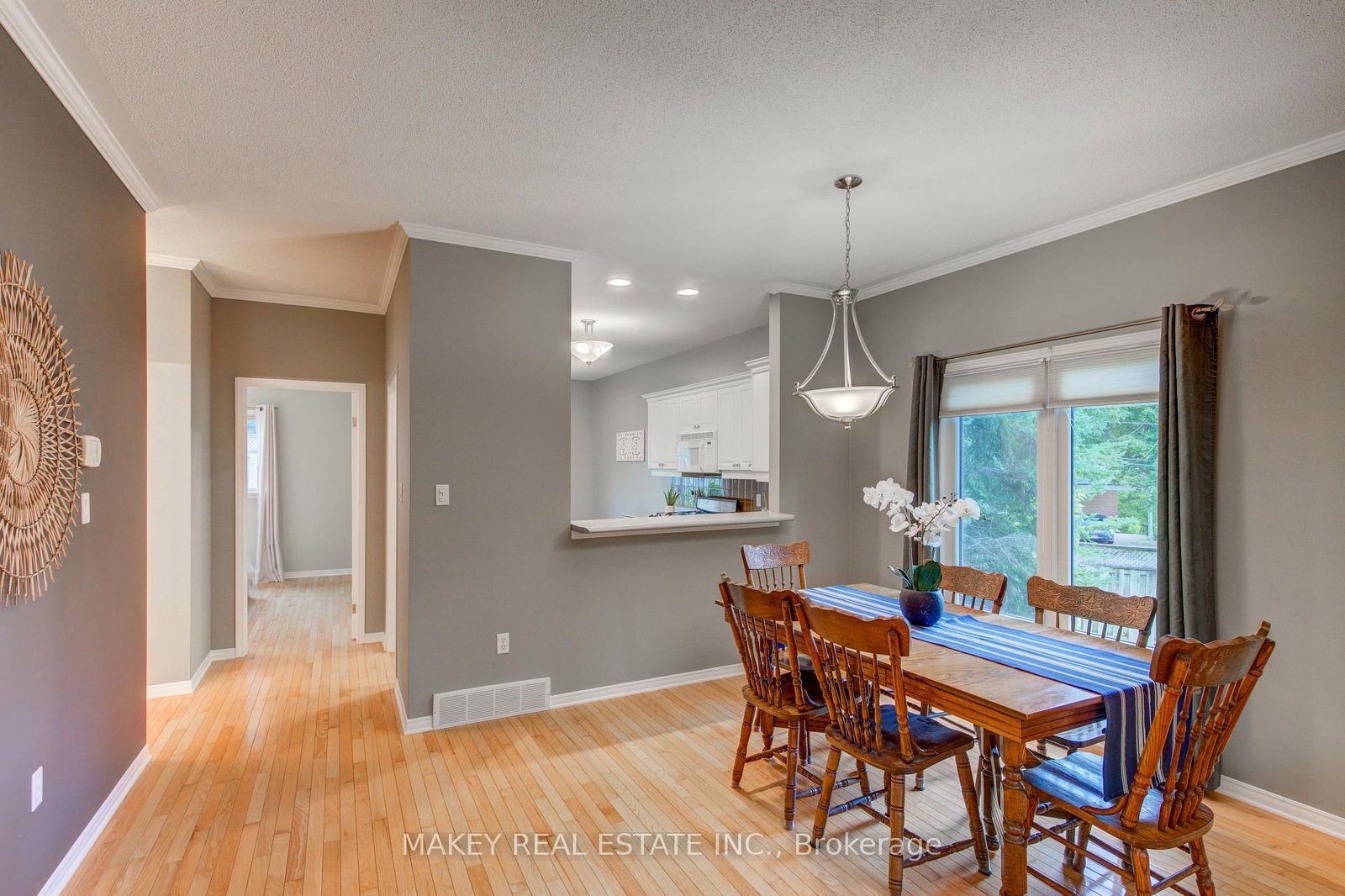 473 Nova Scotia Court • #4 • Woodstock, ON photo 22