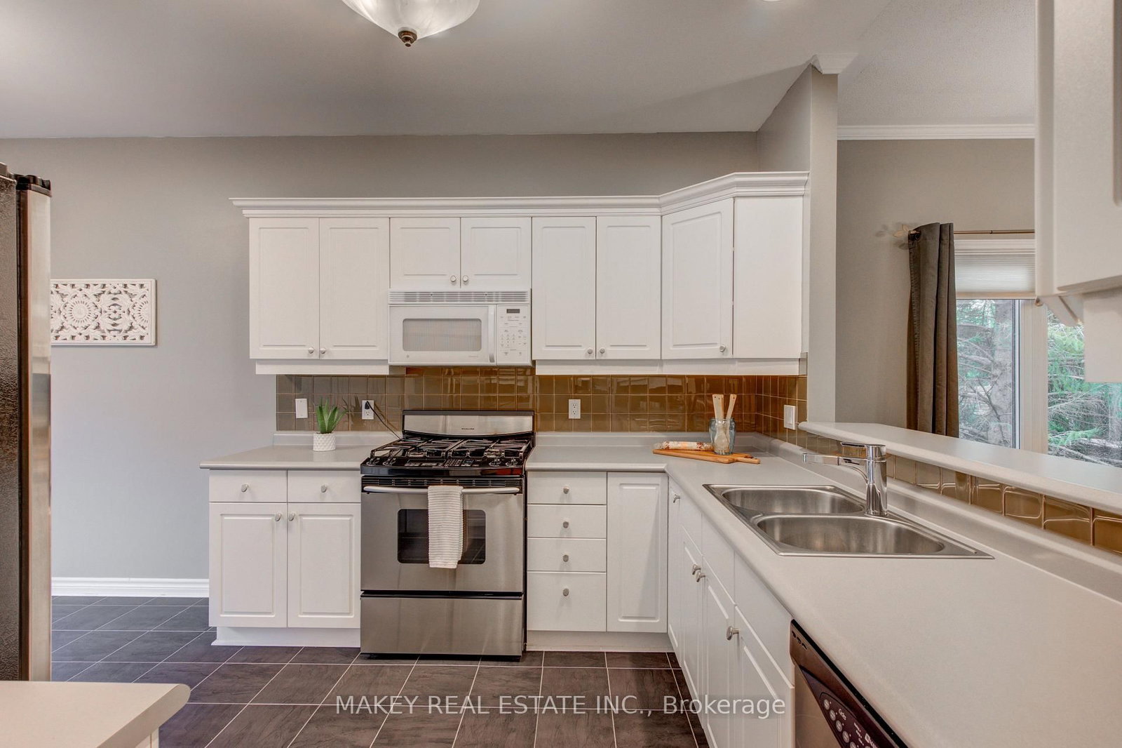 473 Nova Scotia Court • #4 • Woodstock, ON photo 23