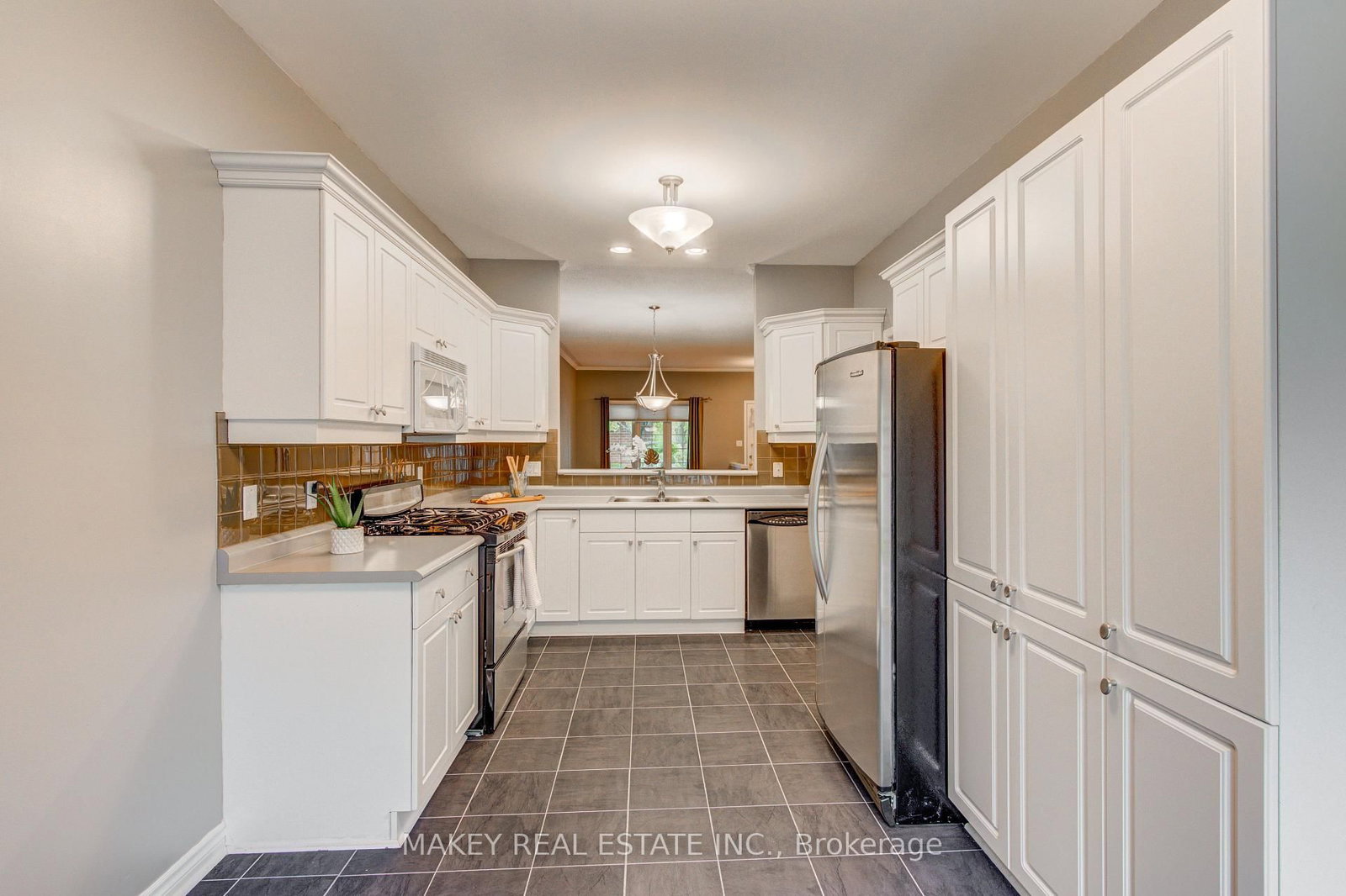 473 Nova Scotia Court • #4 • Woodstock, ON photo 24