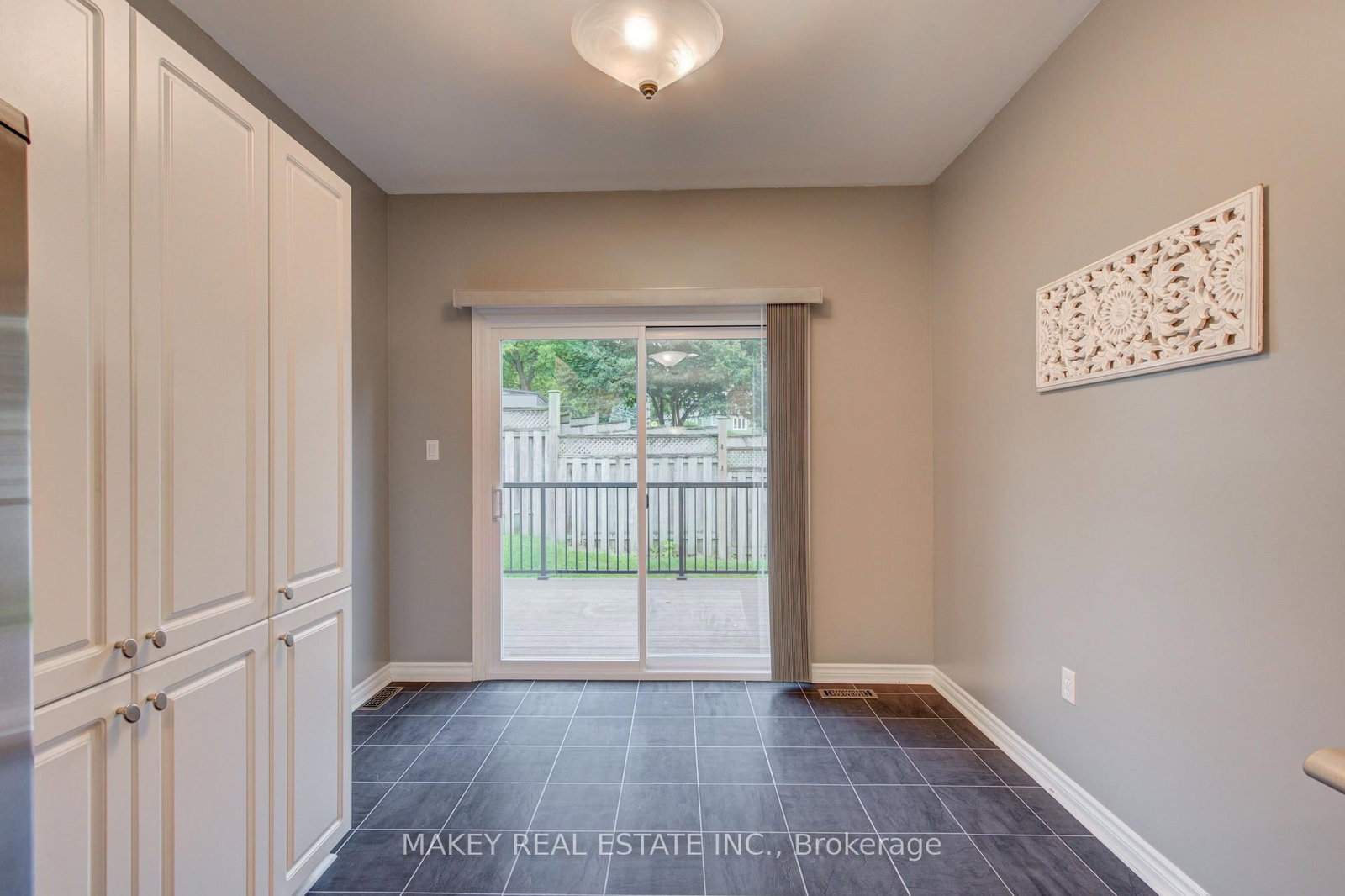 473 Nova Scotia Court • #4 • Woodstock, ON photo 28