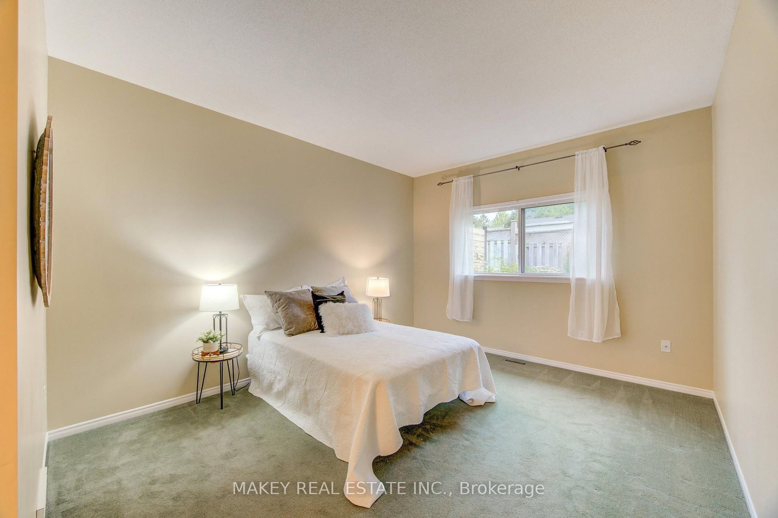 473 Nova Scotia Court • #4 • Woodstock, ON photo 35