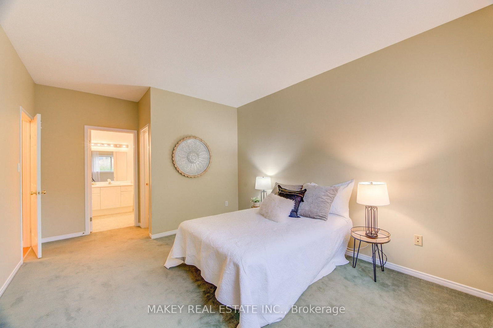 473 Nova Scotia Court • #4 • Woodstock, ON photo 36