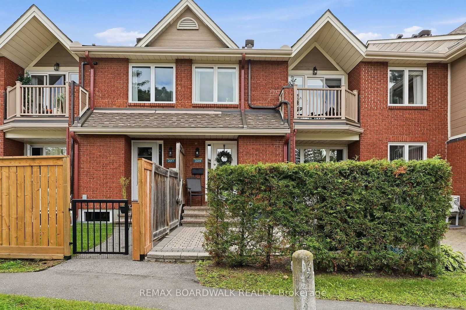 1760 Cabaret Lane • #209 • Orleans, ON photo 1