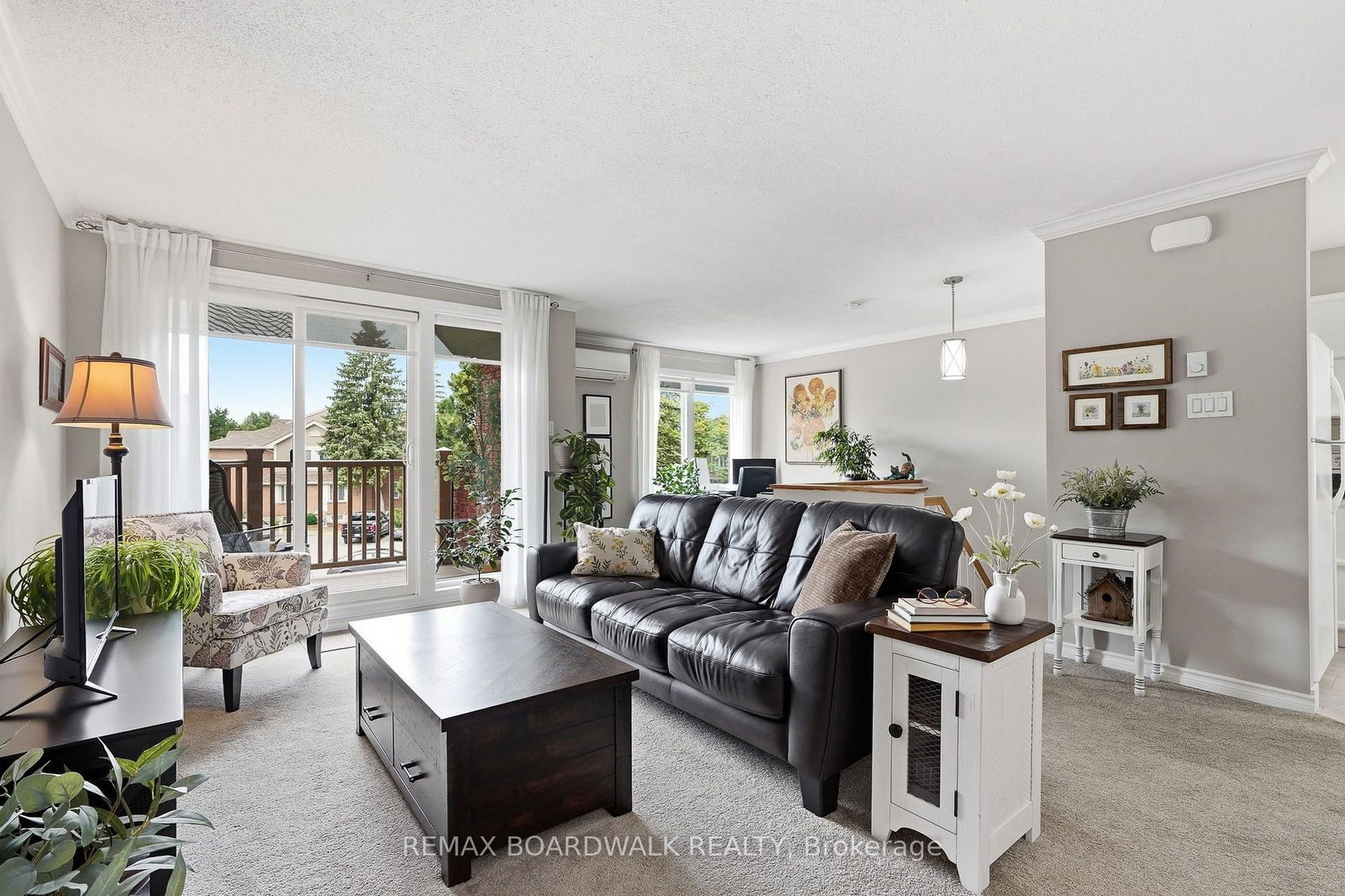 1760 Cabaret Lane • #209 • Orleans, ON photo 10