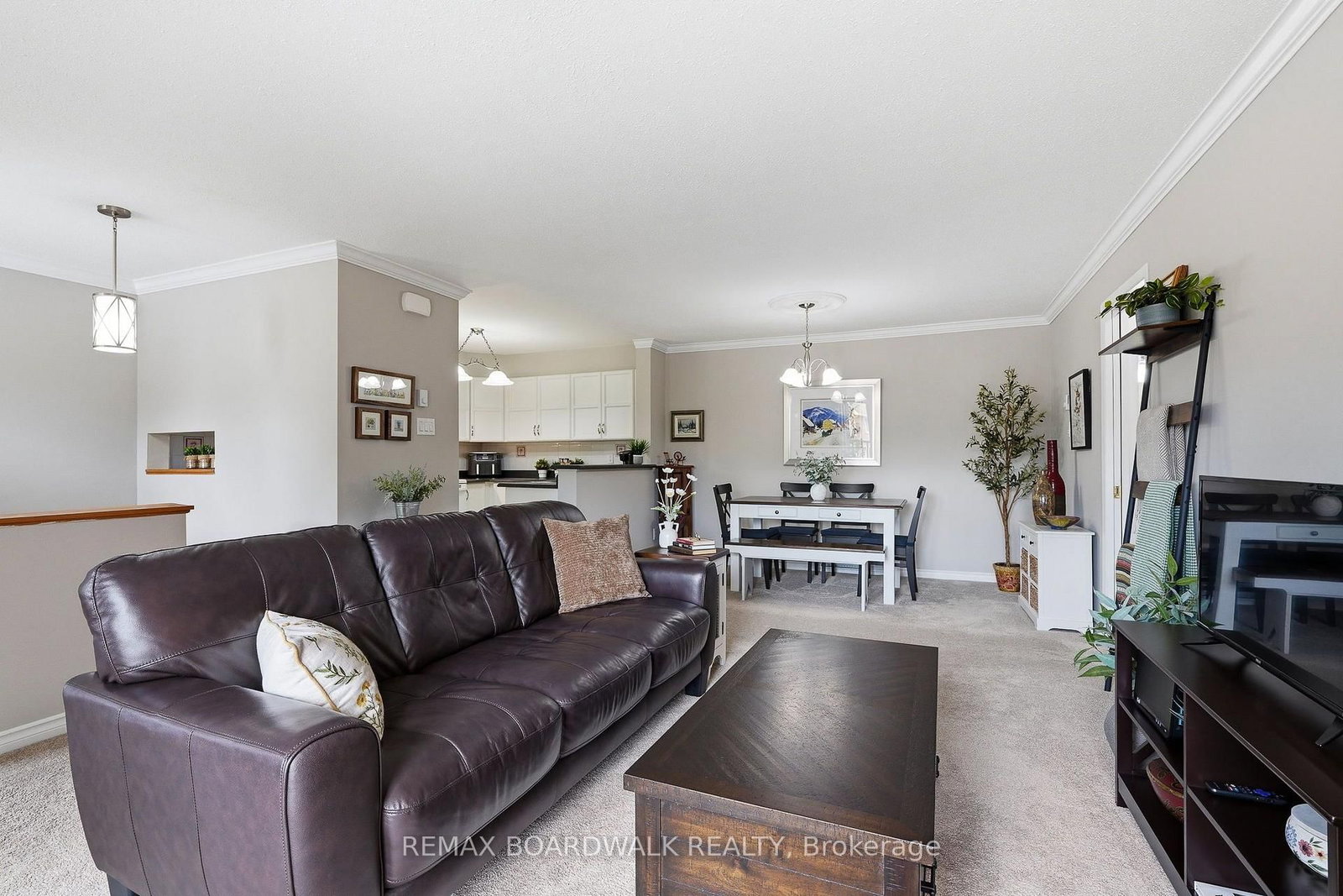1760 Cabaret Lane • #209 • Orleans, ON photo 11