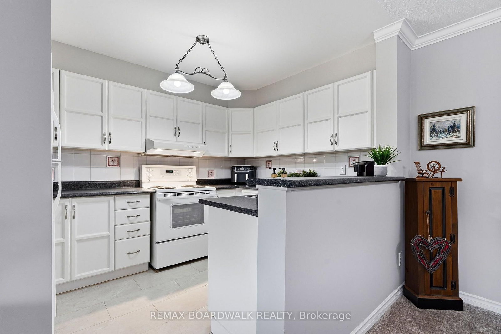 1760 Cabaret Lane • #209 • Orleans, ON photo 12