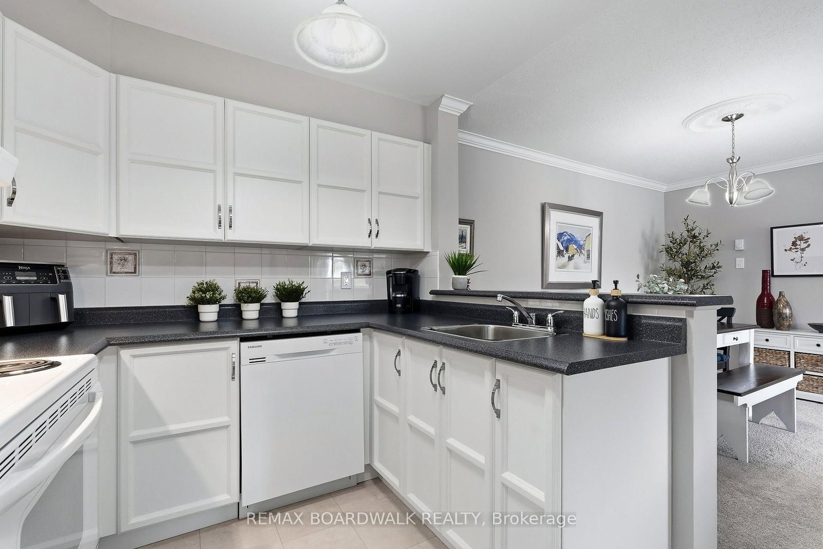 1760 Cabaret Lane • #209 • Orleans, ON photo 14