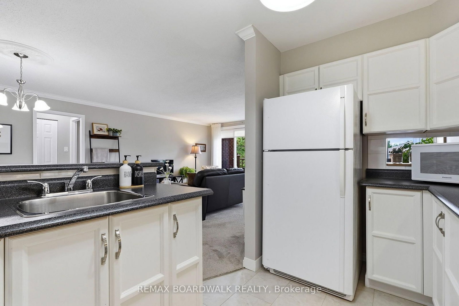 1760 Cabaret Lane • #209 • Orleans, ON photo 15