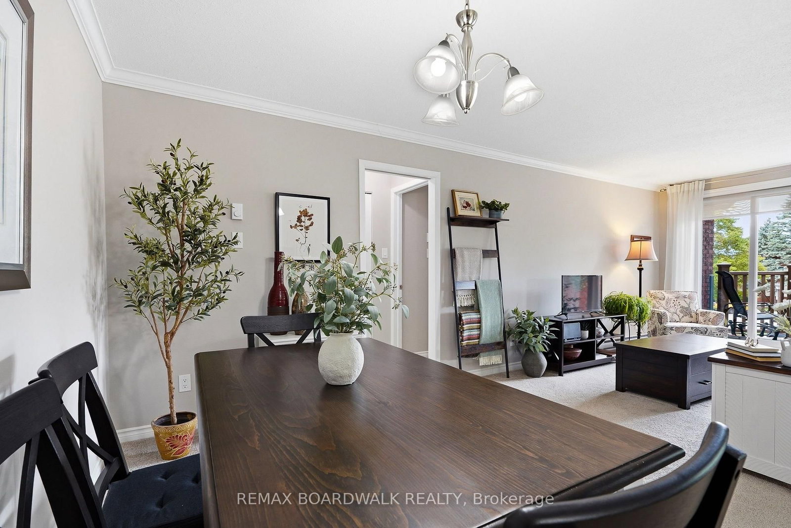 1760 Cabaret Lane • #209 • Orleans, ON photo 17
