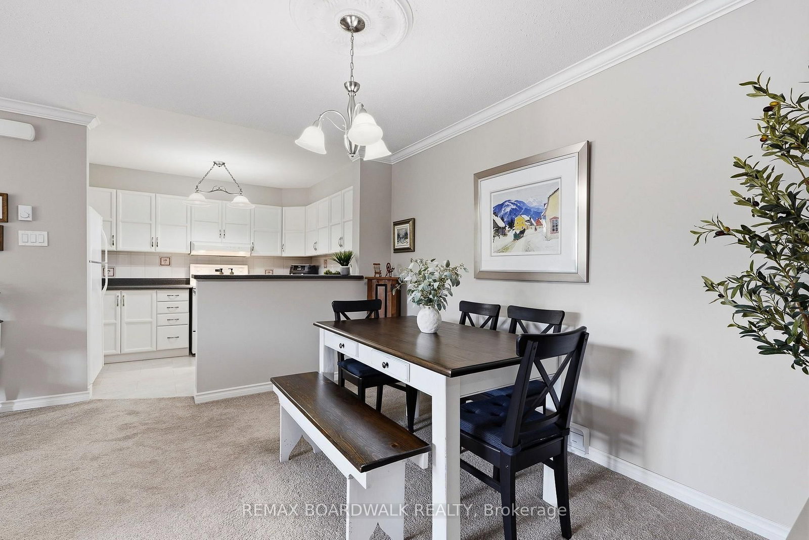 1760 Cabaret Lane • #209 • Orleans, ON photo 18