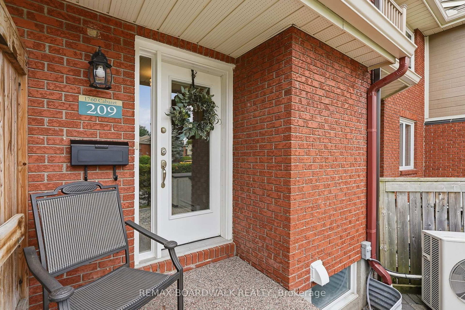 1760 Cabaret Lane • #209 • Orleans, ON photo 2