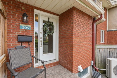 1760 Cabaret Lane • #209 • Orleans, ON photo 2