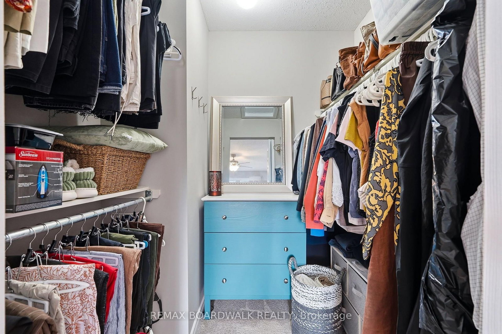 1760 Cabaret Lane • #209 • Orleans, ON photo 21