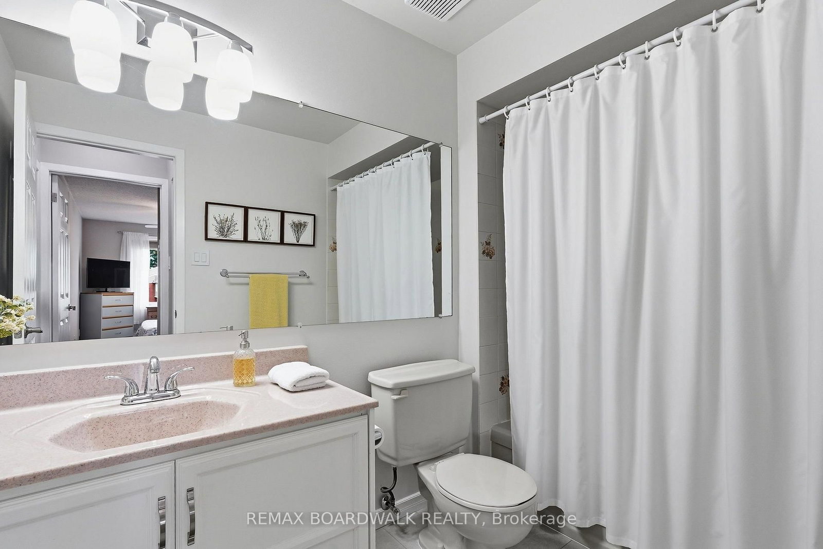 1760 Cabaret Lane • #209 • Orleans, ON photo 22