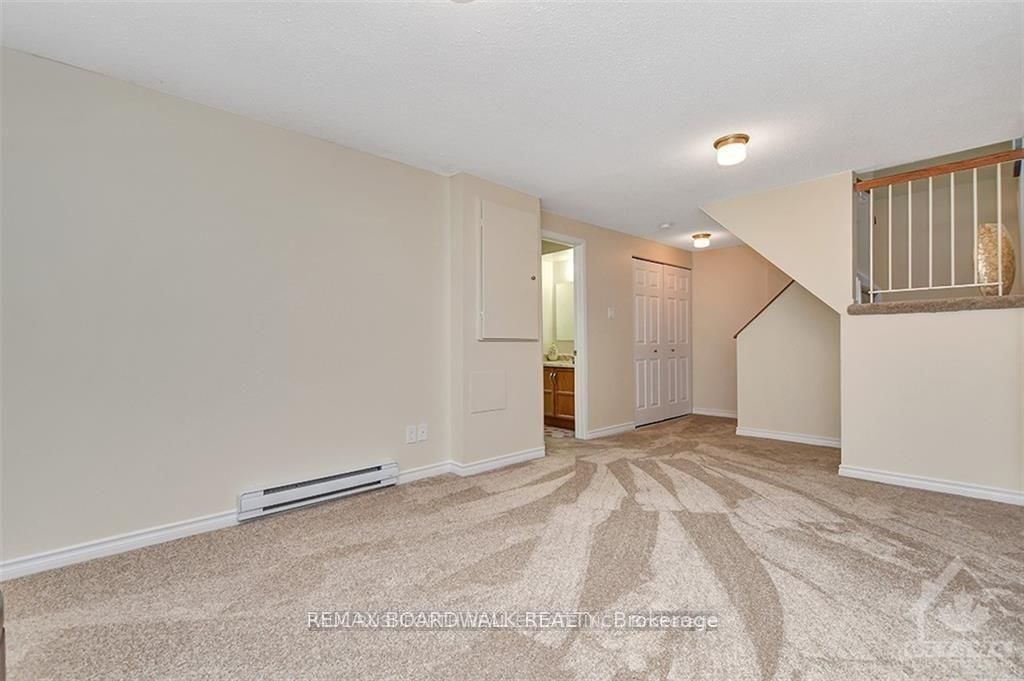 1760 Cabaret Lane • #209 • Orleans, ON photo 25
