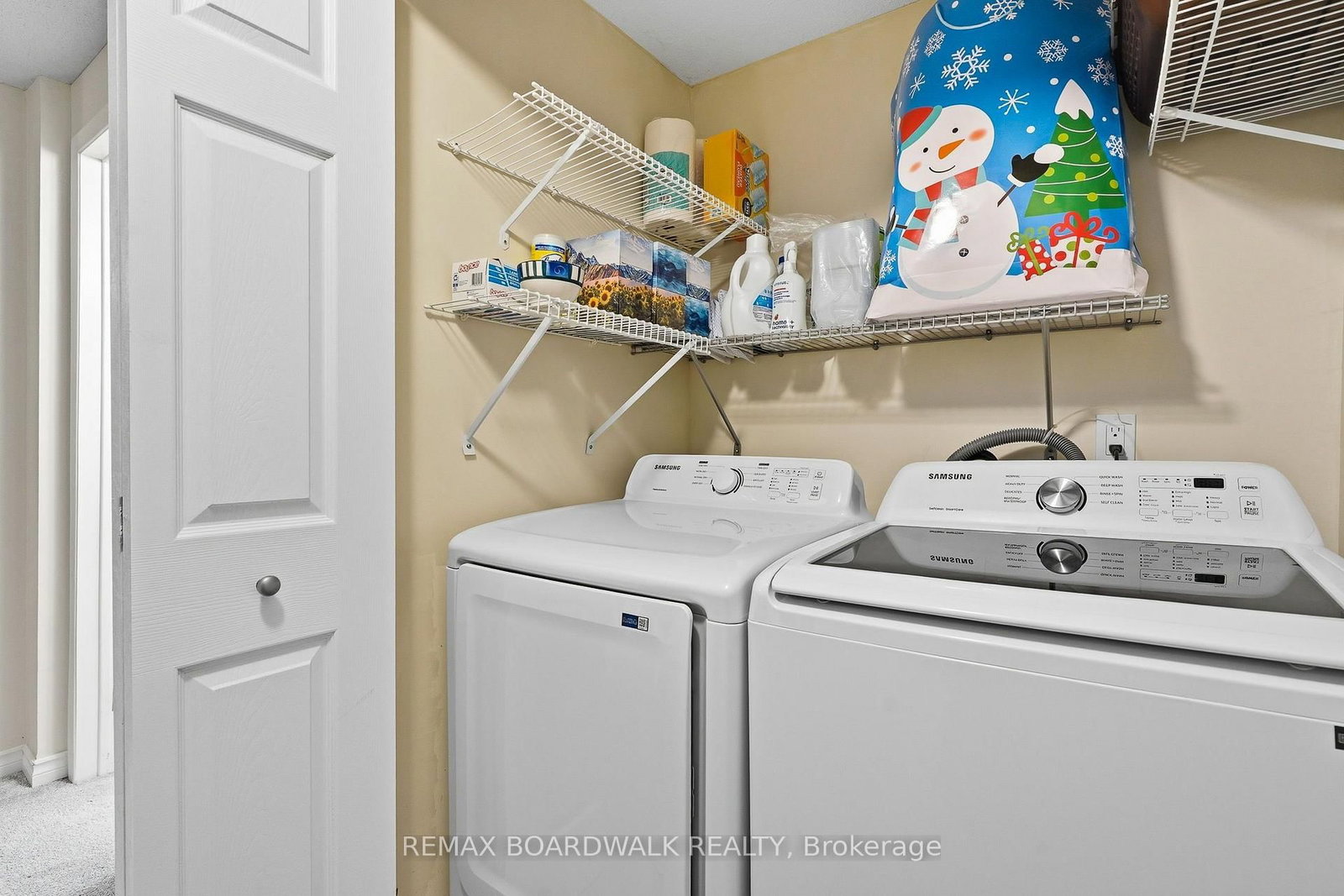 1760 Cabaret Lane • #209 • Orleans, ON photo 27