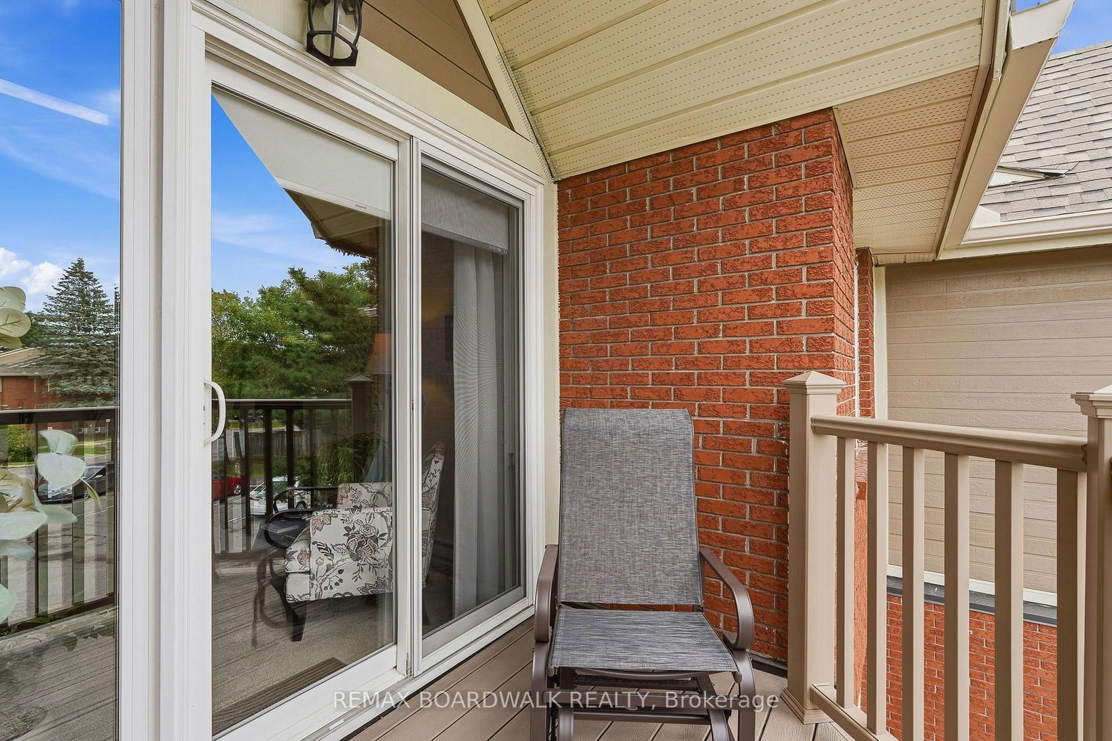 1760 Cabaret Lane • #209 • Orleans, ON photo 29