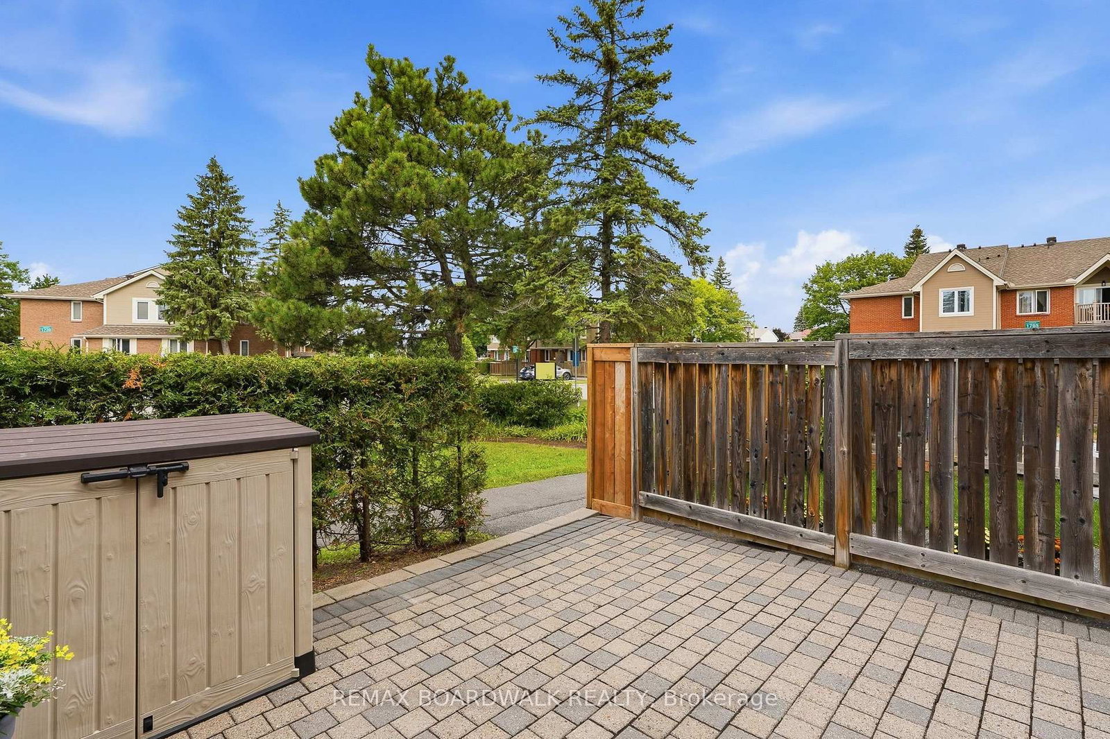 1760 Cabaret Lane • #209 • Orleans, ON photo 31
