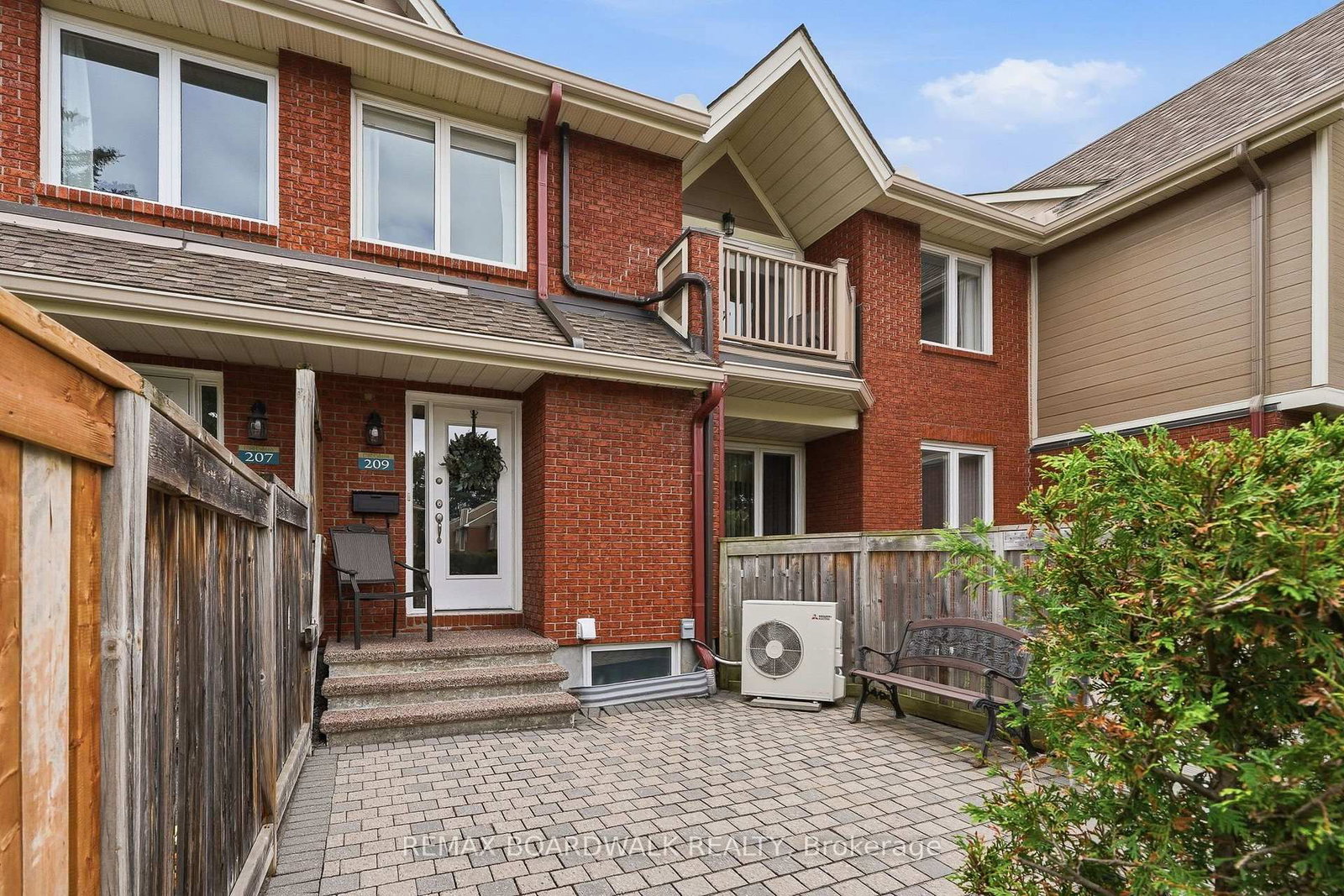 1760 Cabaret Lane • #209 • Orleans, ON photo 33