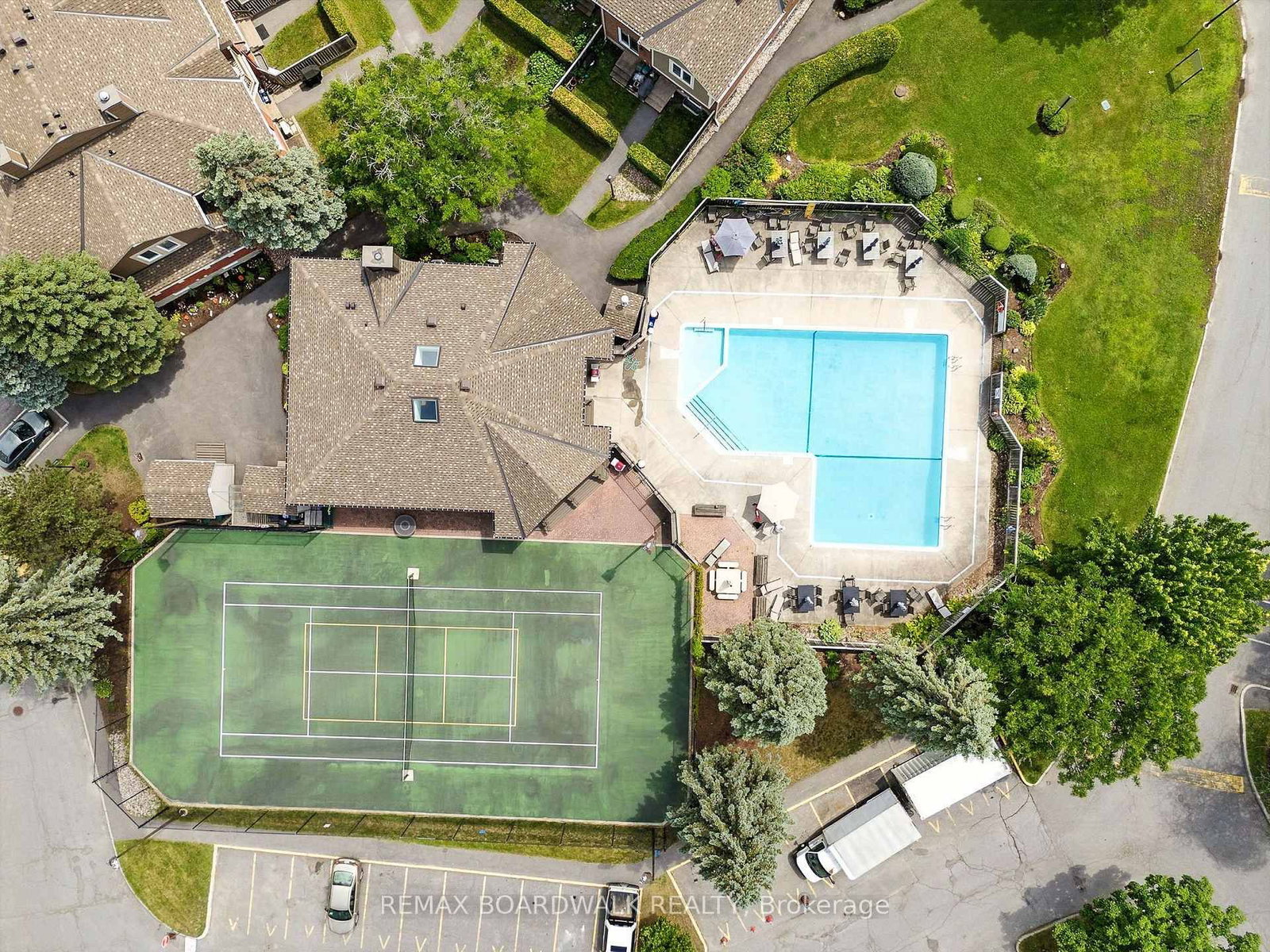 1760 Cabaret Lane • #209 • Orleans, ON photo 35