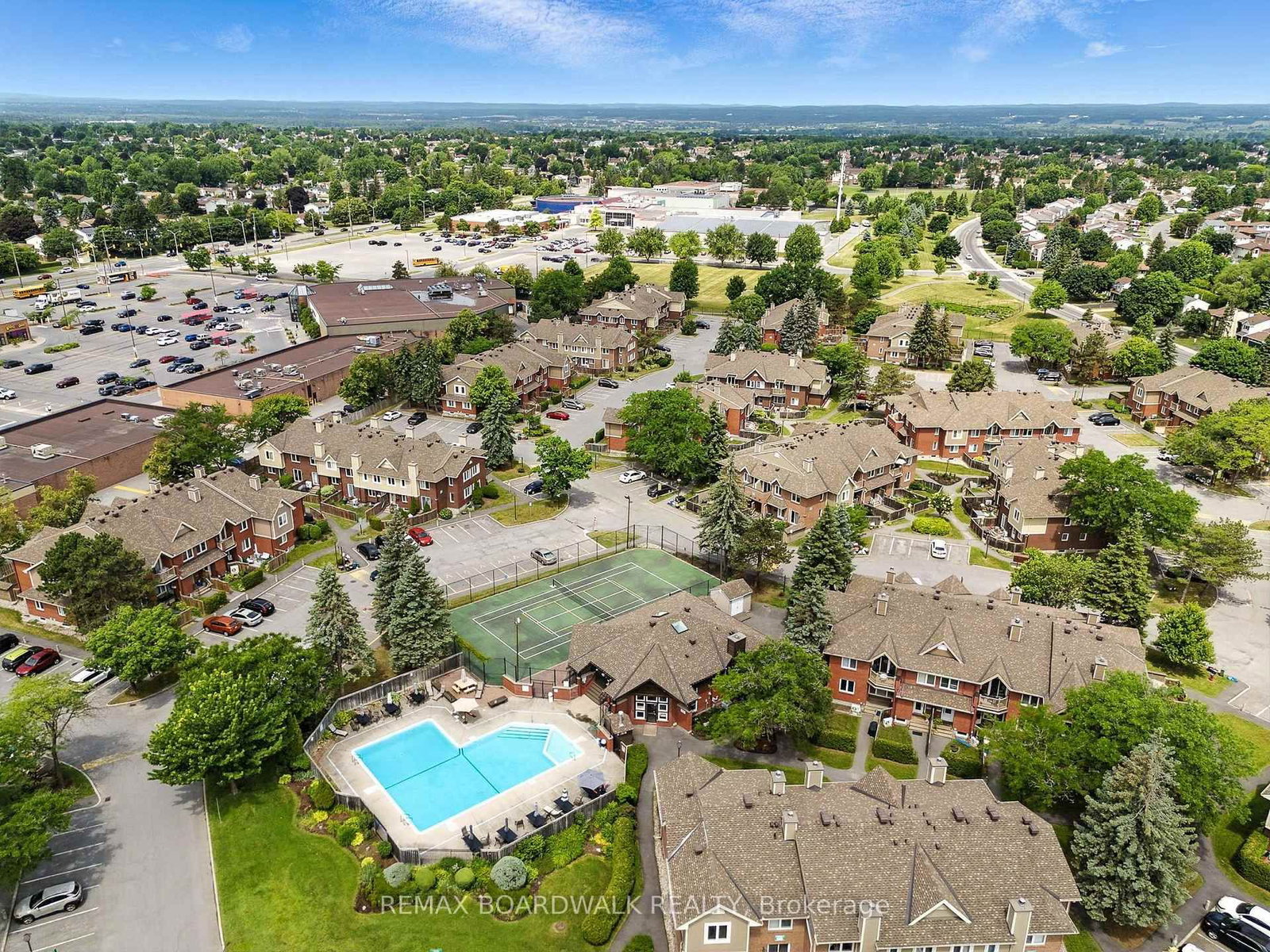 1760 Cabaret Lane • #209 • Orleans, ON photo 36