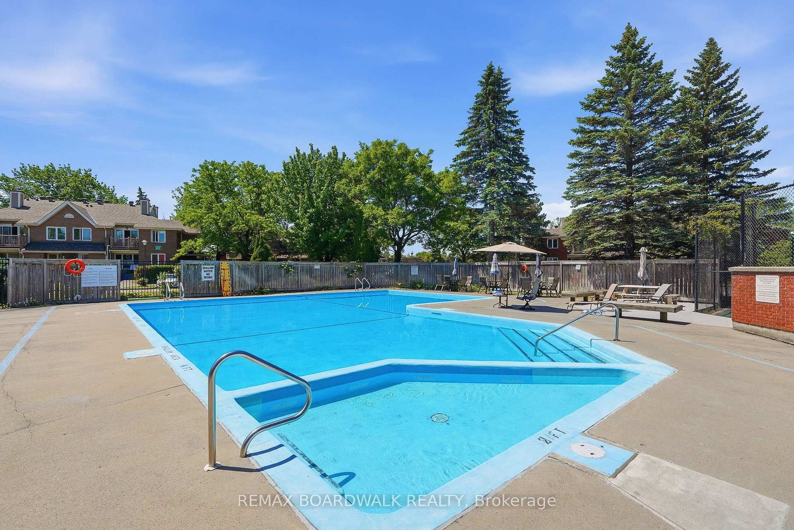 1760 Cabaret Lane • #209 • Orleans, ON photo 38