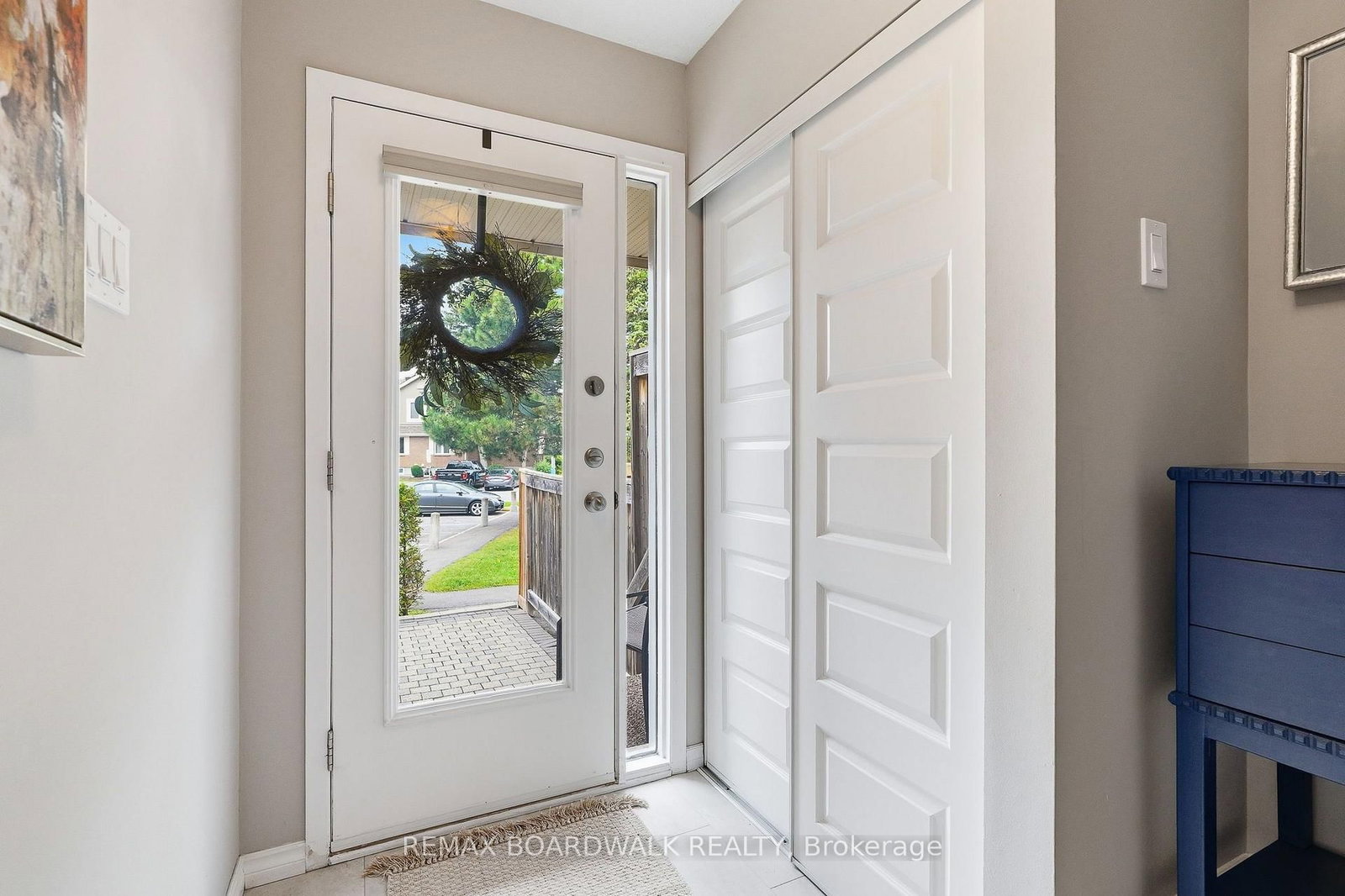1760 Cabaret Lane • #209 • Orleans, ON photo 4
