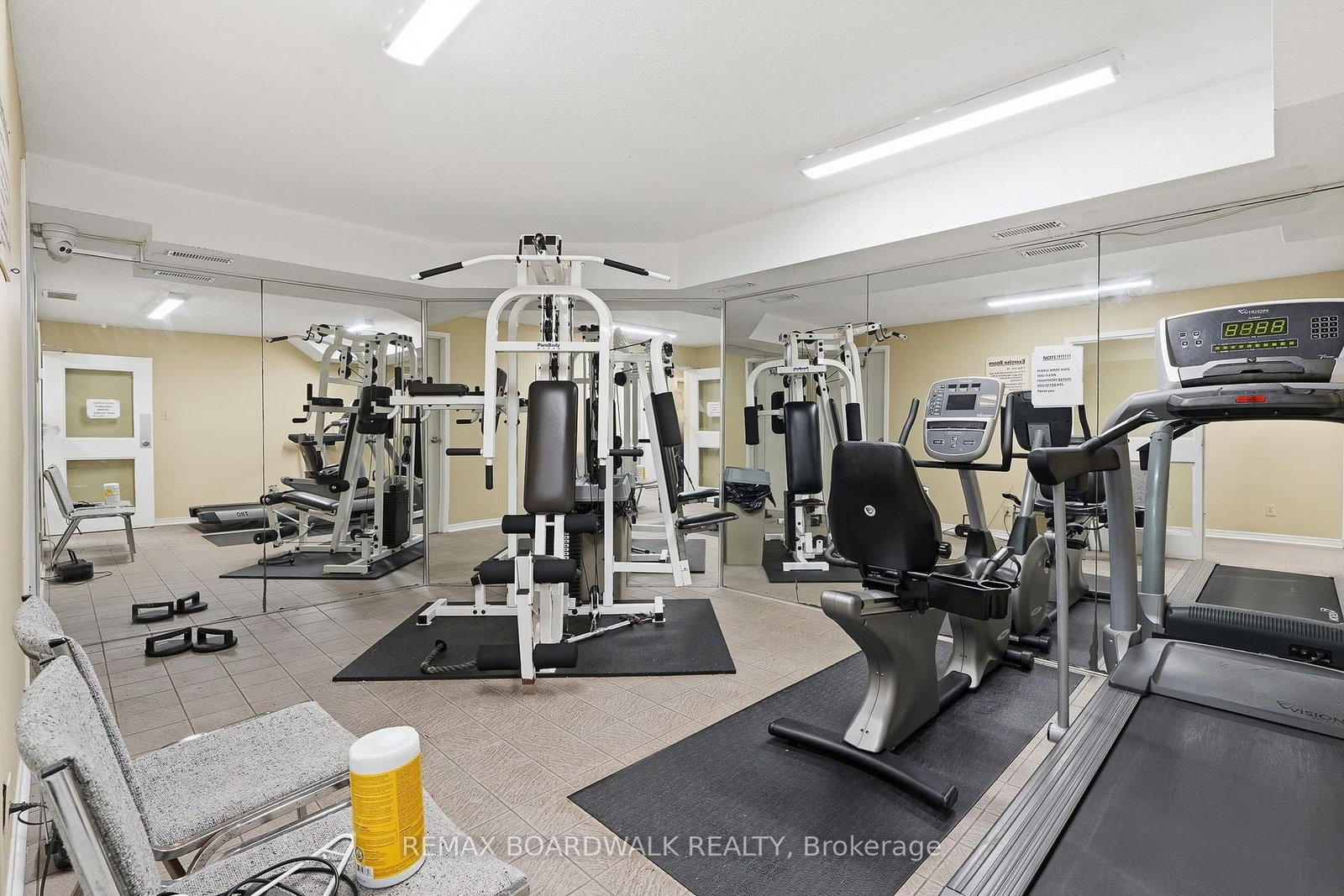 1760 Cabaret Lane • #209 • Orleans, ON photo 40