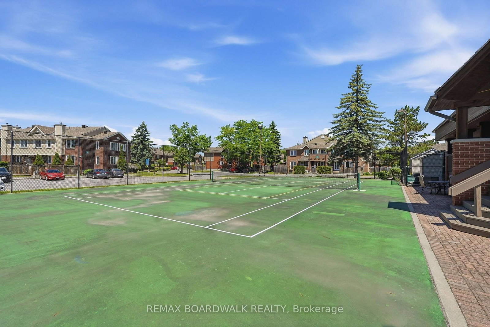 1760 Cabaret Lane • #209 • Orleans, ON photo 42