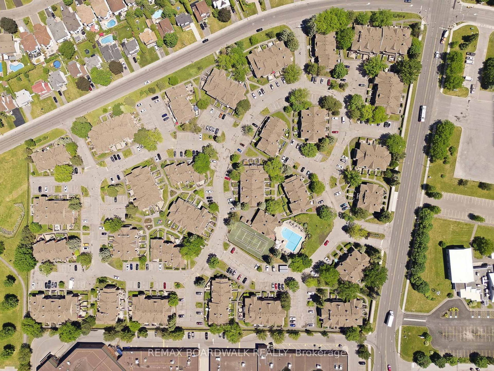 1760 Cabaret Lane • #209 • Orleans, ON photo 44