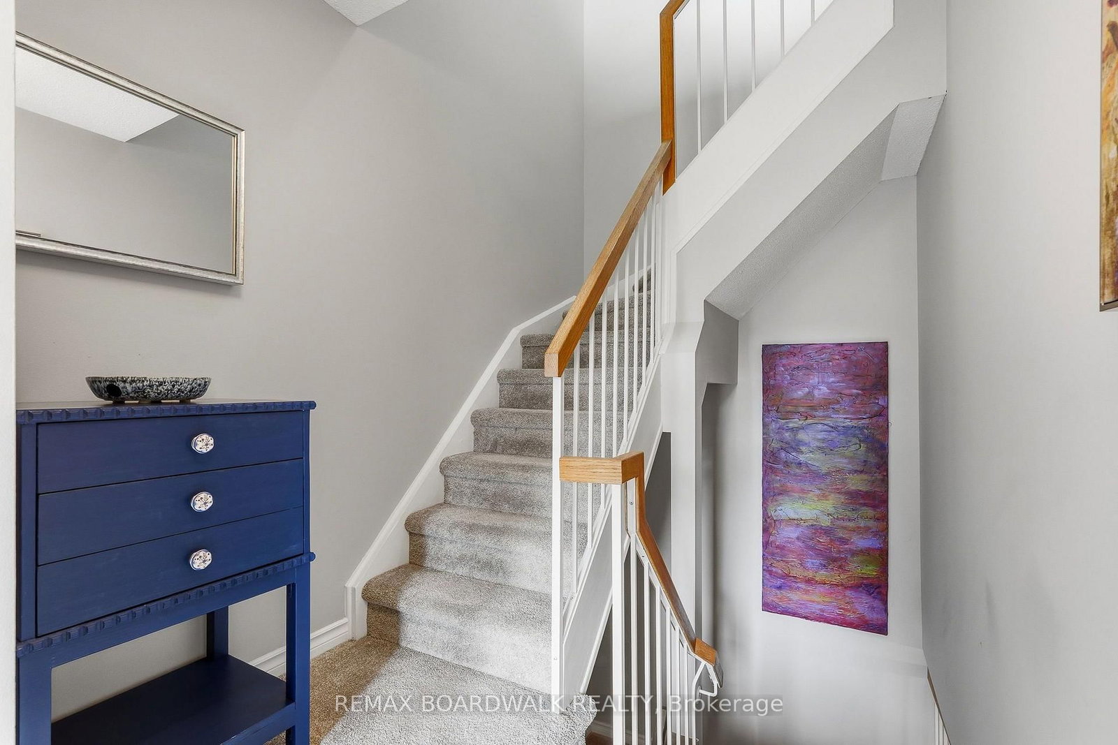 1760 Cabaret Lane • #209 • Orleans, ON photo 5