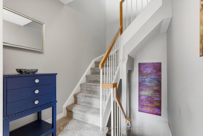 1760 Cabaret Lane • #209 • Orleans, ON photo 5