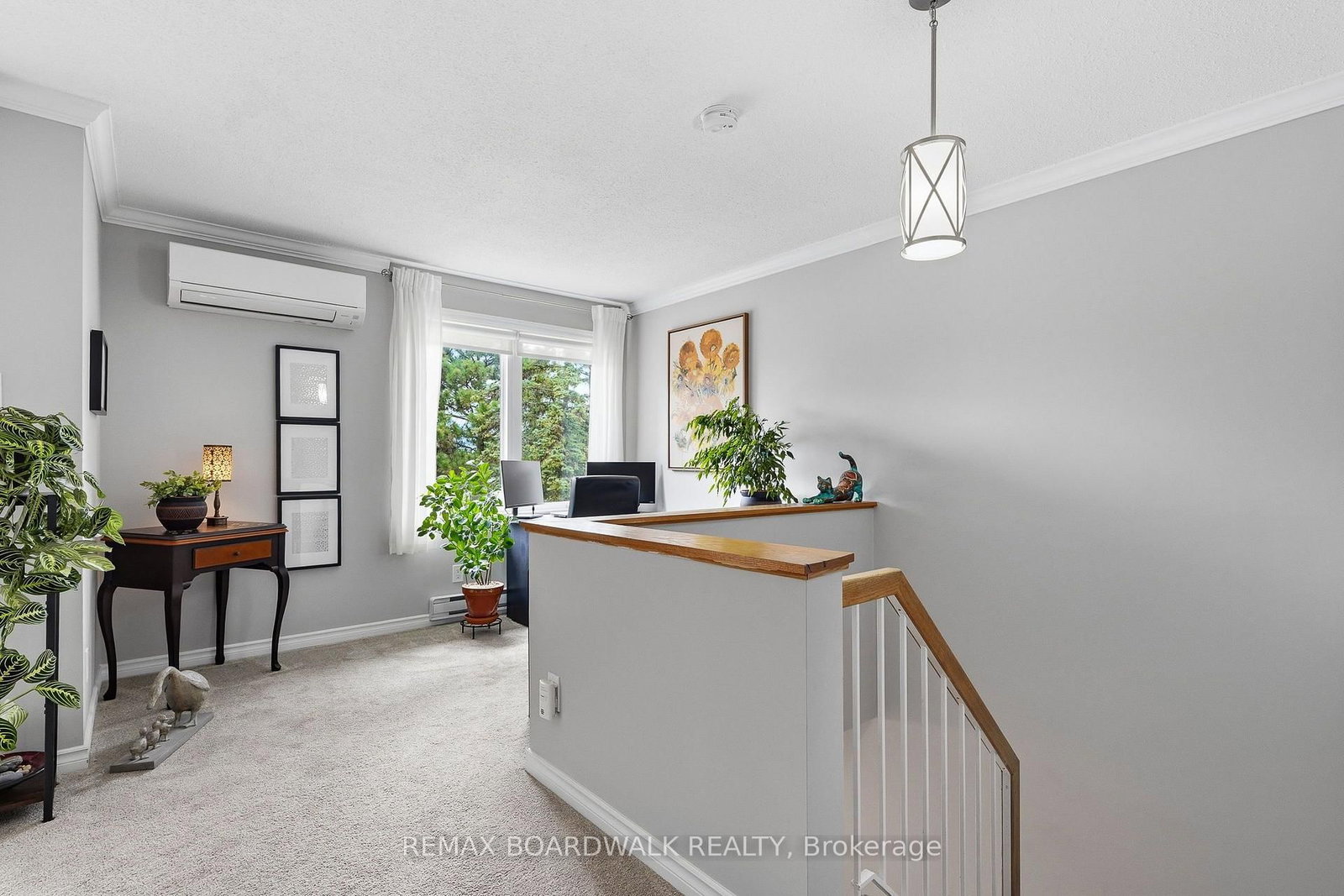1760 Cabaret Lane • #209 • Orleans, ON photo 6
