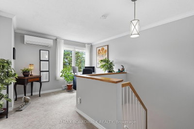1760 Cabaret Lane • #209 • Orleans, ON photo 6