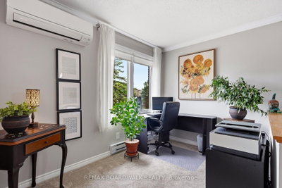 1760 Cabaret Lane • #209 • Orleans, ON photo 7