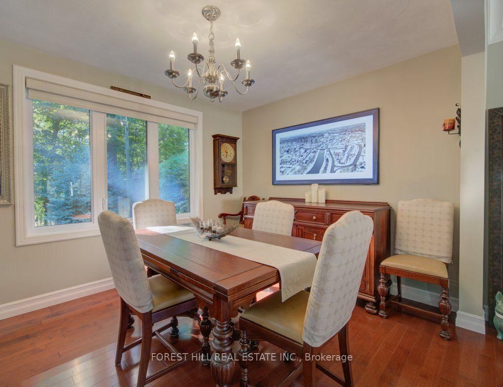 120 Gordon Street • Cambridge, ON photo 11