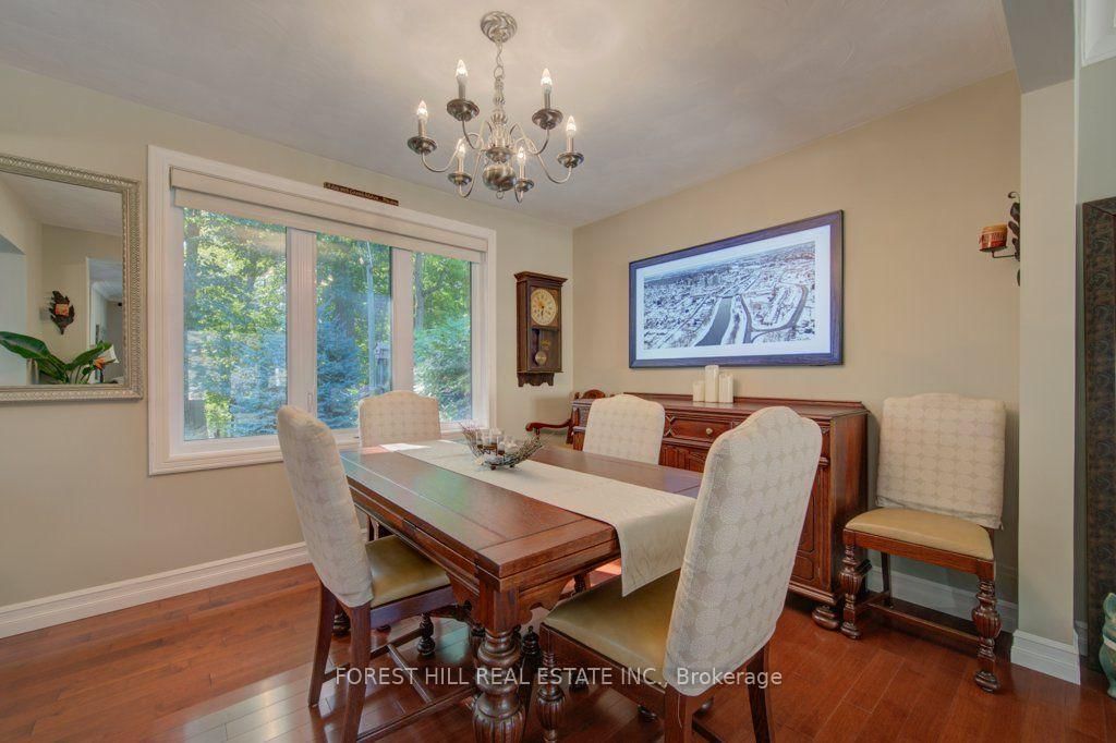 120 Gordon Street • Cambridge, ON photo 13