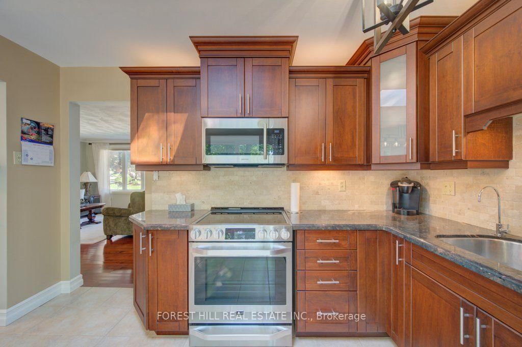 120 Gordon Street • Cambridge, ON photo 18