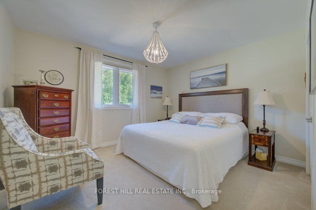 120 Gordon Street • Cambridge, ON photo 22