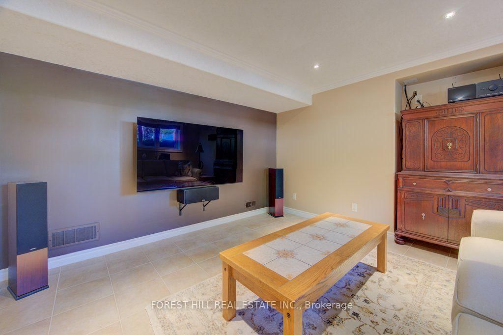 120 Gordon Street • Cambridge, ON photo 28