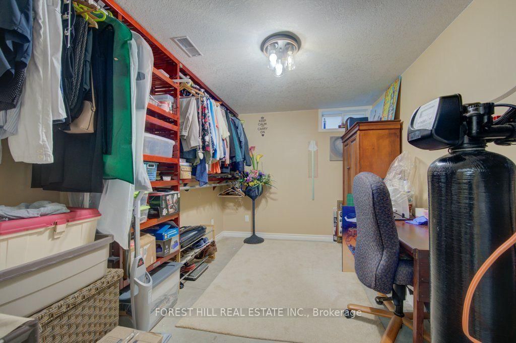 120 Gordon Street • Cambridge, ON photo 30