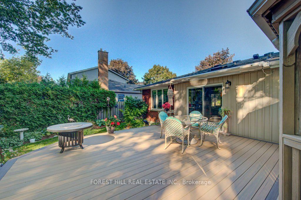 120 Gordon Street • Cambridge, ON photo 37