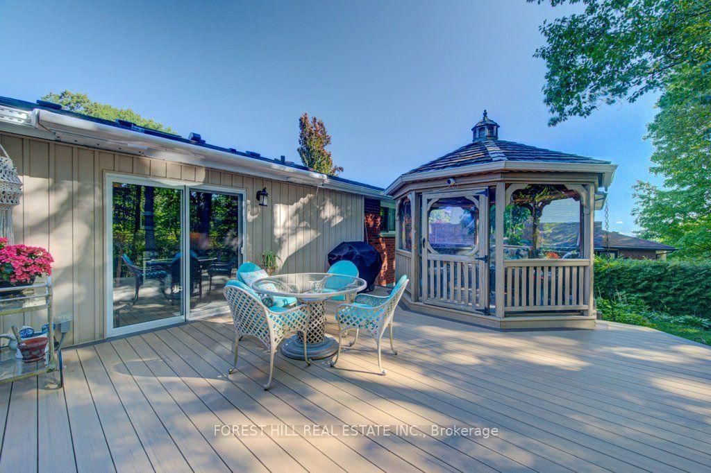 120 Gordon Street • Cambridge, ON photo 39
