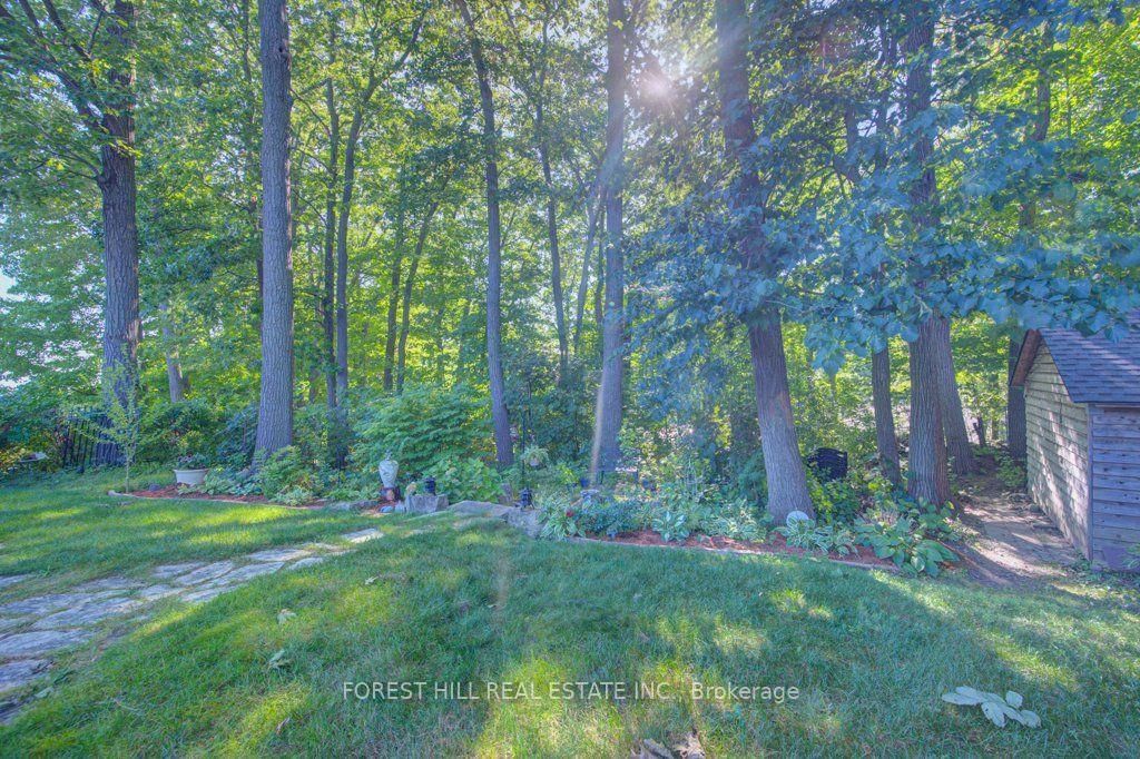 120 Gordon Street • Cambridge, ON photo 40