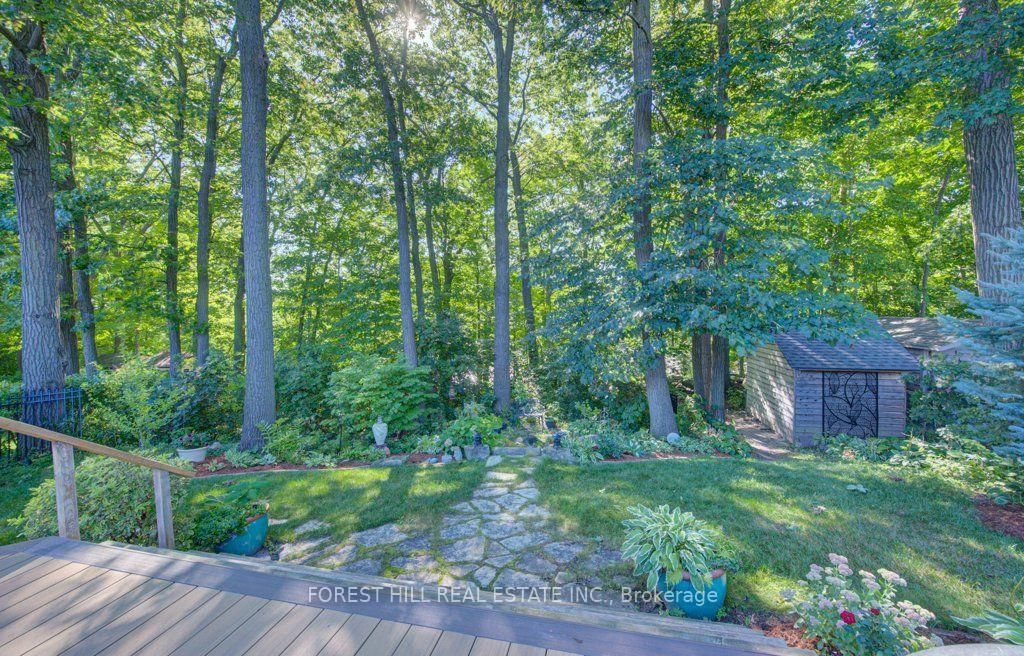 120 Gordon Street • Cambridge, ON photo 42
